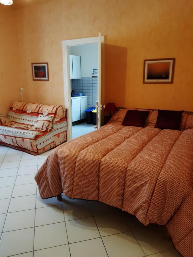 Appartement Le Select à Néris-les-Bains Extérieur photo