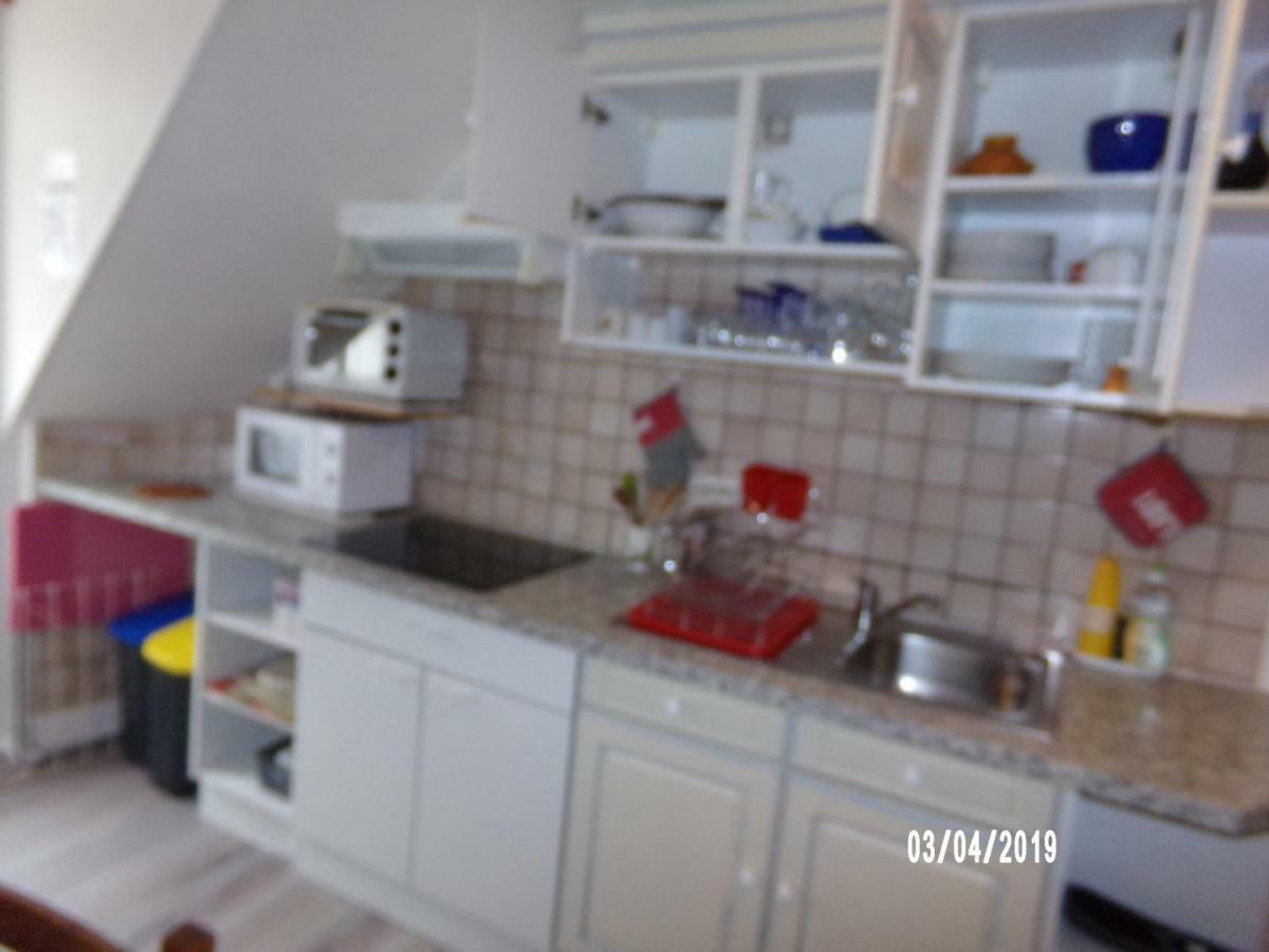 Appartement Le Select à Néris-les-Bains Extérieur photo